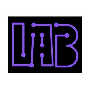 Meet your Posher, Lab of